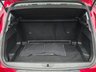 USED 2019 19 VAUXHALL GRANDLAND X 1.2 Turbo SE SUV 5dr Petrol Auto 8Spd Euro 6 (s/s) (130 ps) 