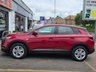 USED 2019 19 VAUXHALL GRANDLAND X 1.2 Turbo SE SUV 5dr Petrol Auto 8Spd Euro 6 (s/s) (130 ps) 