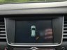 USED 2019 19 VAUXHALL GRANDLAND X 1.2 Turbo SE SUV 5dr Petrol Auto 8Spd Euro 6 (s/s) (130 ps) 