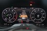 USED 2020 20 AUDI A3 1.4 TFSIe 40 e-tron Sportback 5dr Petrol Plug-in Hybrid S Tronic Euro 6 (s/s) 8.8kWh (204 ps) SAT NAV LEATHERS SENSOR XENON ALLOY