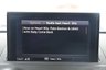 USED 2020 20 AUDI A3 1.4 TFSIe 40 e-tron Sportback 5dr Petrol Plug-in Hybrid S Tronic Euro 6 (s/s) 8.8kWh (204 ps) SAT NAV LEATHERS SENSOR XENON ALLOY