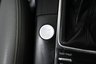 USED 2020 20 AUDI A3 1.4 TFSIe 40 e-tron Sportback 5dr Petrol Plug-in Hybrid S Tronic Euro 6 (s/s) 8.8kWh (204 ps) SAT NAV LEATHERS SENSOR XENON ALLOY