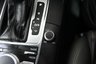 USED 2020 20 AUDI A3 1.4 TFSIe 40 e-tron Sportback 5dr Petrol Plug-in Hybrid S Tronic Euro 6 (s/s) 8.8kWh (204 ps) SAT NAV LEATHERS SENSOR XENON ALLOY