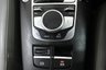 USED 2020 20 AUDI A3 1.4 TFSIe 40 e-tron Sportback 5dr Petrol Plug-in Hybrid S Tronic Euro 6 (s/s) 8.8kWh (204 ps) SAT NAV LEATHERS SENSOR XENON ALLOY