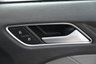 USED 2020 20 AUDI A3 1.4 TFSIe 40 e-tron Sportback 5dr Petrol Plug-in Hybrid S Tronic Euro 6 (s/s) 8.8kWh (204 ps) SAT NAV LEATHERS SENSOR XENON ALLOY