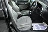 USED 2020 20 AUDI A3 1.4 TFSIe 40 e-tron Sportback 5dr Petrol Plug-in Hybrid S Tronic Euro 6 (s/s) 8.8kWh (204 ps) SAT NAV LEATHERS SENSOR XENON ALLOY