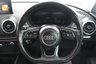 USED 2020 20 AUDI A3 1.4 TFSIe 40 e-tron Sportback 5dr Petrol Plug-in Hybrid S Tronic Euro 6 (s/s) 8.8kWh (204 ps) SAT NAV LEATHERS SENSOR XENON ALLOY