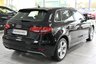 USED 2020 20 AUDI A3 1.4 TFSIe 40 e-tron Sportback 5dr Petrol Plug-in Hybrid S Tronic Euro 6 (s/s) 8.8kWh (204 ps) SAT NAV LEATHERS SENSOR XENON ALLOY