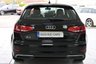 USED 2020 20 AUDI A3 1.4 TFSIe 40 e-tron Sportback 5dr Petrol Plug-in Hybrid S Tronic Euro 6 (s/s) 8.8kWh (204 ps) SAT NAV LEATHERS SENSOR XENON ALLOY