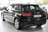 USED 2020 20 AUDI A3 1.4 TFSIe 40 e-tron Sportback 5dr Petrol Plug-in Hybrid S Tronic Euro 6 (s/s) 8.8kWh (204 ps) SAT NAV LEATHERS SENSOR XENON ALLOY