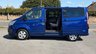 USED 2017 66 FORD TRANSIT CUSTOM 2.0 310 Limited L1 H1 6dr - 6 SEATS! NEW WETBELT! 6 SEATS! AIR CON!