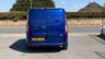 USED 2017 66 FORD TRANSIT CUSTOM 2.0 310 Limited L1 H1 6dr - 6 SEATS! NEW WETBELT! 6 SEATS! AIR CON!
