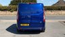 USED 2017 66 FORD TRANSIT CUSTOM 2.0 310 Limited L1 H1 6dr - 6 SEATS! NEW WETBELT! 6 SEATS! AIR CON!