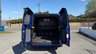 USED 2017 66 FORD TRANSIT CUSTOM 2.0 310 Limited L1 H1 6dr - 6 SEATS! NEW WETBELT! 6 SEATS! AIR CON!