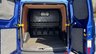 USED 2017 66 FORD TRANSIT CUSTOM 2.0 310 Limited L1 H1 6dr - 6 SEATS! NEW WETBELT! 6 SEATS! AIR CON!
