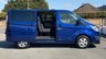 USED 2017 66 FORD TRANSIT CUSTOM 2.0 310 Limited L1 H1 6dr - 6 SEATS! NEW WETBELT! 6 SEATS! AIR CON!