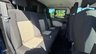 USED 2017 66 FORD TRANSIT CUSTOM 2.0 310 Limited L1 H1 6dr - 6 SEATS! NEW WETBELT! 6 SEATS! AIR CON!