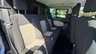 USED 2017 66 FORD TRANSIT CUSTOM 2.0 310 Limited L1 H1 6dr - 6 SEATS! NEW WETBELT! 6 SEATS! AIR CON!