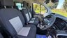 USED 2017 66 FORD TRANSIT CUSTOM 2.0 310 Limited L1 H1 6dr - 6 SEATS! NEW WETBELT! 6 SEATS! AIR CON!