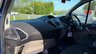 USED 2017 66 FORD TRANSIT CUSTOM 2.0 310 Limited L1 H1 6dr - 6 SEATS! NEW WETBELT! 6 SEATS! AIR CON!