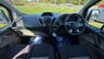 USED 2017 66 FORD TRANSIT CUSTOM 2.0 310 Limited L1 H1 6dr - 6 SEATS! NEW WETBELT! 6 SEATS! AIR CON!