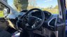 USED 2017 66 FORD TRANSIT CUSTOM 2.0 310 Limited L1 H1 6dr - 6 SEATS! NEW WETBELT! 6 SEATS! AIR CON!