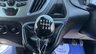 USED 2017 66 FORD TRANSIT CUSTOM 2.0 310 Limited L1 H1 6dr - 6 SEATS! NEW WETBELT! 6 SEATS! AIR CON!