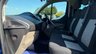 USED 2017 66 FORD TRANSIT CUSTOM 2.0 310 Limited L1 H1 6dr - 6 SEATS! NEW WETBELT! 6 SEATS! AIR CON!