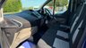 USED 2017 66 FORD TRANSIT CUSTOM 2.0 310 Limited L1 H1 6dr - 6 SEATS! NEW WETBELT! 6 SEATS! AIR CON!