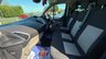 USED 2017 66 FORD TRANSIT CUSTOM 2.0 310 Limited L1 H1 6dr - 6 SEATS! NEW WETBELT! 6 SEATS! AIR CON!