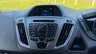USED 2017 66 FORD TRANSIT CUSTOM 2.0 310 Limited L1 H1 6dr - 6 SEATS! NEW WETBELT! 6 SEATS! AIR CON!