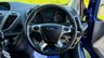 USED 2017 66 FORD TRANSIT CUSTOM 2.0 310 Limited L1 H1 6dr - 6 SEATS! NEW WETBELT! 6 SEATS! AIR CON!