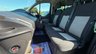 USED 2017 66 FORD TRANSIT CUSTOM 2.0 310 Limited L1 H1 6dr - 6 SEATS! NEW WETBELT! 6 SEATS! AIR CON!