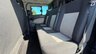 USED 2017 66 FORD TRANSIT CUSTOM 2.0 310 Limited L1 H1 6dr - 6 SEATS! NEW WETBELT! 6 SEATS! AIR CON!