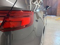USED 2018 68 AUDI A3 1.5 TFSI CoD 35 S line Sportback 5dr Petrol Manual Euro 6 (s/s) (150 ps) RESERVE ONLINE * NATIONWIDE DELIVERY