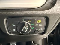 USED 2018 68 AUDI A3 1.5 TFSI CoD 35 S line Sportback 5dr Petrol Manual Euro 6 (s/s) (150 ps) RESERVE ONLINE * NATIONWIDE DELIVERY