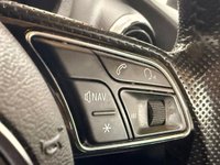 USED 2018 68 AUDI A3 1.5 TFSI CoD 35 S line Sportback 5dr Petrol Manual Euro 6 (s/s) (150 ps) RESERVE ONLINE * NATIONWIDE DELIVERY