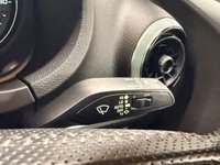 USED 2018 68 AUDI A3 1.5 TFSI CoD 35 S line Sportback 5dr Petrol Manual Euro 6 (s/s) (150 ps) RESERVE ONLINE * NATIONWIDE DELIVERY