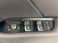 USED 2018 68 AUDI A3 1.5 TFSI CoD 35 S line Sportback 5dr Petrol Manual Euro 6 (s/s) (150 ps) RESERVE ONLINE * NATIONWIDE DELIVERY