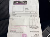 USED 2018 68 AUDI A3 1.5 TFSI CoD 35 S line Sportback 5dr Petrol Manual Euro 6 (s/s) (150 ps) RESERVE ONLINE * NATIONWIDE DELIVERY