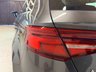 USED 2018 68 AUDI A3 1.5 TFSI CoD 35 S line Sportback 5dr Petrol Manual Euro 6 (s/s) (150 ps) RESERVE ONLINE * NATIONWIDE DELIVERY