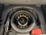 USED 2018 68 AUDI A3 1.5 TFSI CoD 35 S line Sportback 5dr Petrol Manual Euro 6 (s/s) (150 ps) RESERVE ONLINE * NATIONWIDE DELIVERY