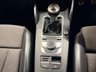 USED 2018 68 AUDI A3 1.5 TFSI CoD 35 S line Sportback 5dr Petrol Manual Euro 6 (s/s) (150 ps) RESERVE ONLINE * NATIONWIDE DELIVERY