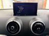 USED 2018 68 AUDI A3 1.5 TFSI CoD 35 S line Sportback 5dr Petrol Manual Euro 6 (s/s) (150 ps) RESERVE ONLINE * NATIONWIDE DELIVERY