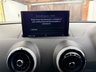 USED 2018 68 AUDI A3 1.5 TFSI CoD 35 S line Sportback 5dr Petrol Manual Euro 6 (s/s) (150 ps) RESERVE ONLINE * NATIONWIDE DELIVERY