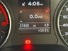 USED 2018 68 AUDI A3 1.5 TFSI CoD 35 S line Sportback 5dr Petrol Manual Euro 6 (s/s) (150 ps) RESERVE ONLINE * NATIONWIDE DELIVERY