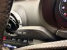 USED 2018 68 AUDI A3 1.5 TFSI CoD 35 S line Sportback 5dr Petrol Manual Euro 6 (s/s) (150 ps) RESERVE ONLINE * NATIONWIDE DELIVERY