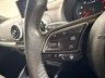 USED 2018 68 AUDI A3 1.5 TFSI CoD 35 S line Sportback 5dr Petrol Manual Euro 6 (s/s) (150 ps) RESERVE ONLINE * NATIONWIDE DELIVERY