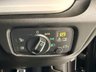 USED 2018 68 AUDI A3 1.5 TFSI CoD 35 S line Sportback 5dr Petrol Manual Euro 6 (s/s) (150 ps) RESERVE ONLINE * NATIONWIDE DELIVERY
