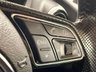 USED 2018 68 AUDI A3 1.5 TFSI CoD 35 S line Sportback 5dr Petrol Manual Euro 6 (s/s) (150 ps) RESERVE ONLINE * NATIONWIDE DELIVERY